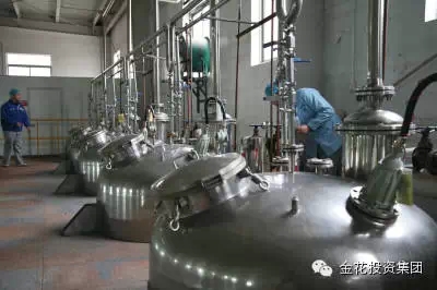 “监控温度方便多了” 壹定发股份“金点子”活动取得可喜成效 “监控温度方便多了” 壹定发股份“金点子”活动取得可喜成效