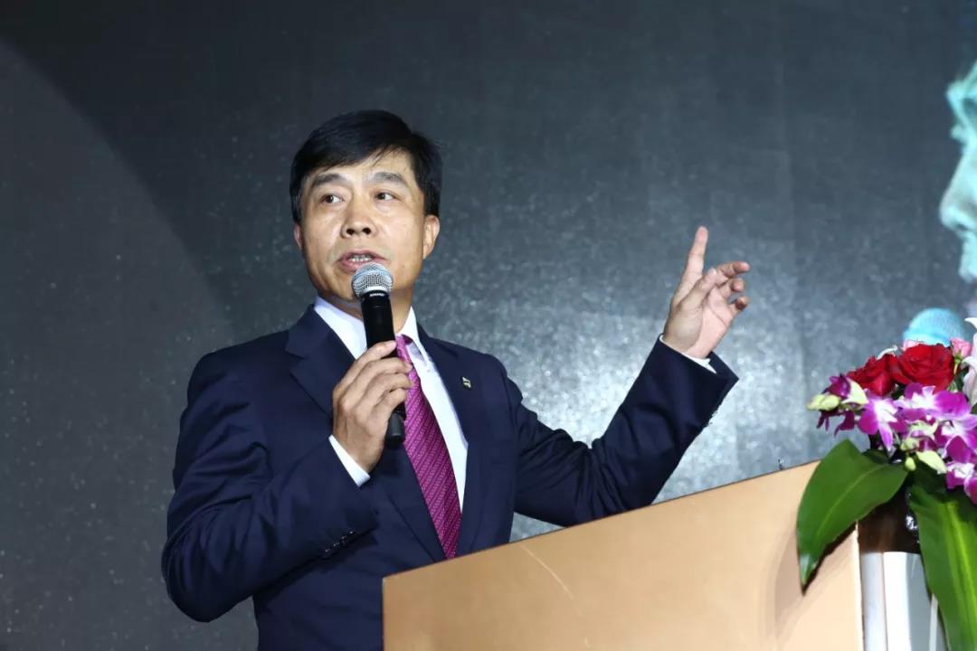 直面疫情 壹定发人勇担责任 直面疫情 壹定发人勇担责任