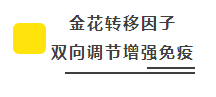 抗击疫情 | 壹定发股份捐赠200万元药品 抗击疫情 | 壹定发股份捐赠200万元药品