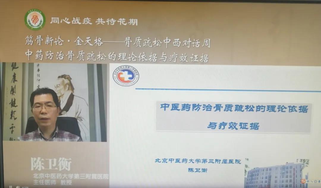 壹定发股份 | 复工复产 全力打赢2020疫后经营战 壹定发股份 | 复工复产 全力打赢2020疫后经营战