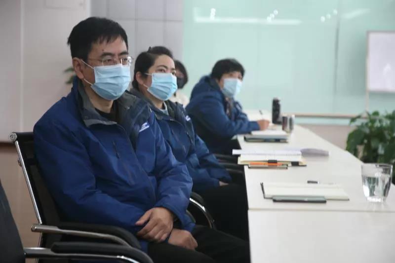壹定发股份进行中成药系列产品梳理与发展策略研讨 壹定发股份进行中成药系列产品梳理与发展策略研讨