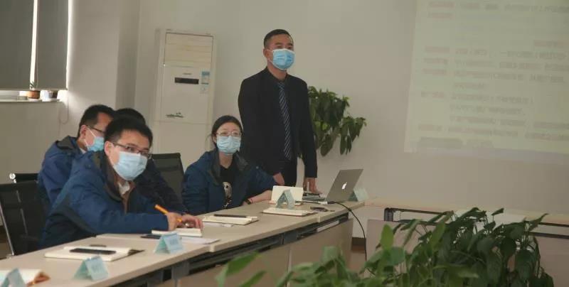 壹定发股份进行中成药系列产品梳理与发展策略研讨 壹定发股份进行中成药系列产品梳理与发展策略研讨