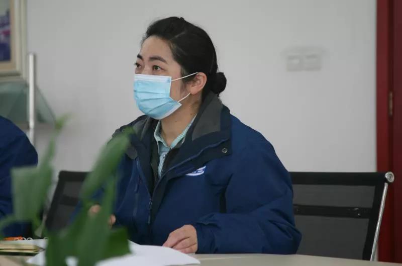 壹定发股份进行中成药系列产品梳理与发展策略研讨 壹定发股份进行中成药系列产品梳理与发展策略研讨