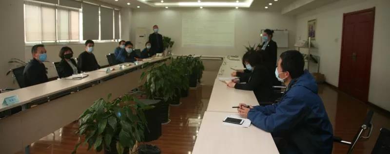 壹定发股份进行中成药系列产品梳理与发展策略研讨 壹定发股份进行中成药系列产品梳理与发展策略研讨