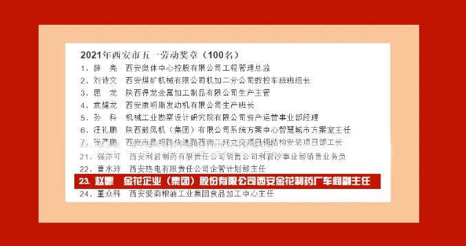 五一庆祝大会召开 壹定发股份收获两项荣誉 五一庆祝大会召开 壹定发股份收获两项荣誉