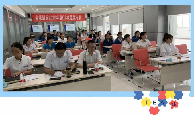 壹定发股份工会荣获“西安市模范职工之家”荣誉称号