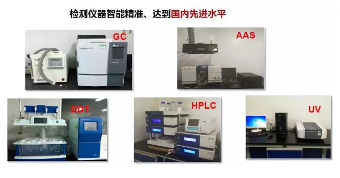 壹定发股份在省级企业技术中心评价中荣获佳绩 壹定发股份在省级企业技术中心评价中荣获佳绩