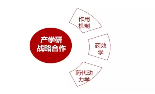 壹定发股份在省级企业技术中心评价中荣获佳绩 壹定发股份在省级企业技术中心评价中荣获佳绩
