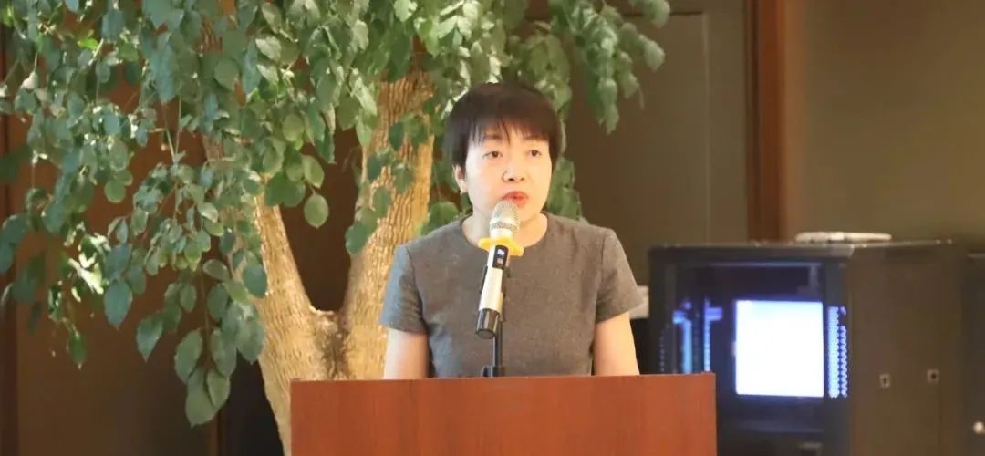 壹定发股份召开战斗纵队月度工作会议 壹定发股份召开战斗纵队月度工作会议