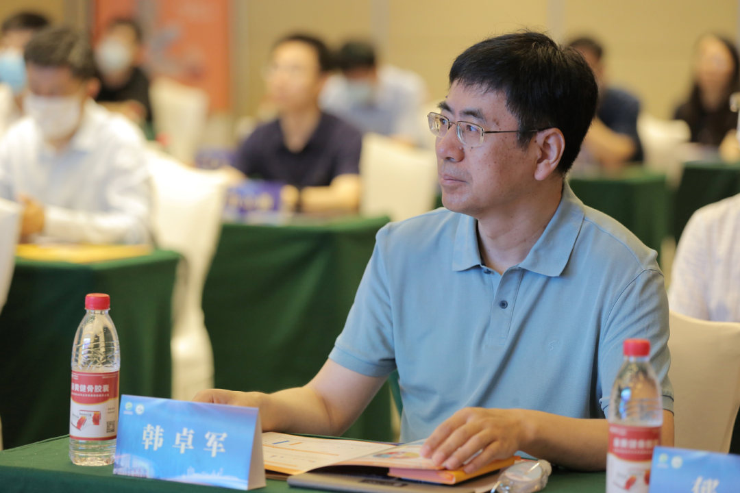 产研并举,壹定发股份科技创新之路再上新阶 产研并举,壹定发股份科技创新之路再上新阶