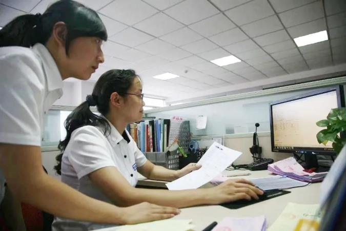 壹定发股份再获国家发明专利 壹定发股份再获国家发明专利