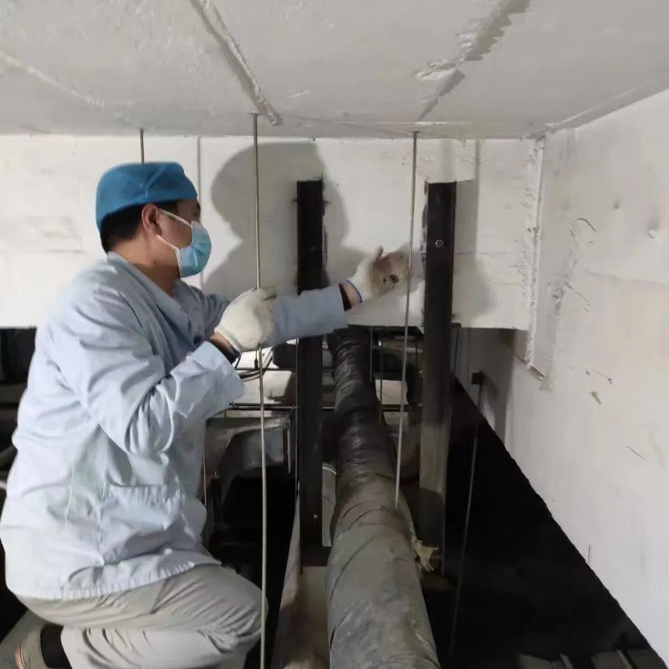 壹定发股份组织开展2023年度安全生产综合检查系列活动 壹定发股份组织开展2023年度安全生产综合检查系列活动