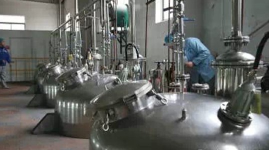 “监控温度方便多了” 壹定发股份“金点子”活动取得可喜成效