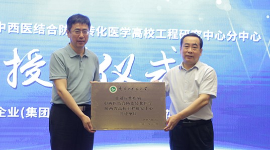 产研并举，壹定发股份科技创新之路再上新阶