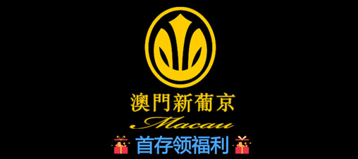 其他产品