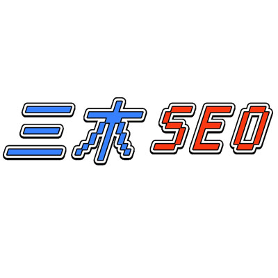 药物警戒