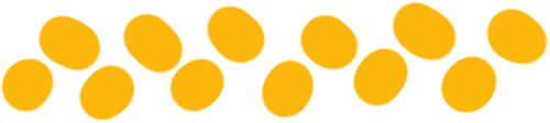 第五届防非宣传月 | 非法证券期货基金活动案例
